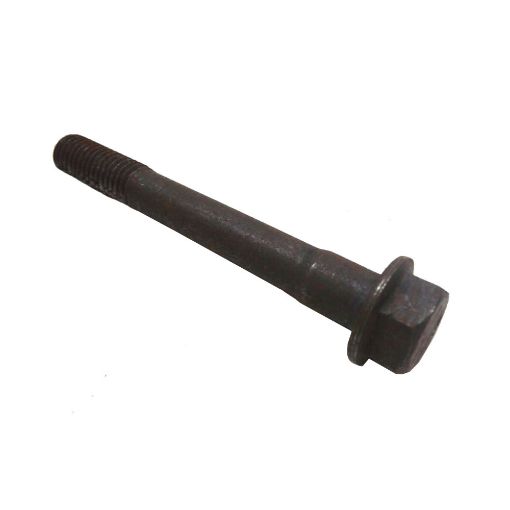 Immagine di 3852769 BULLONE