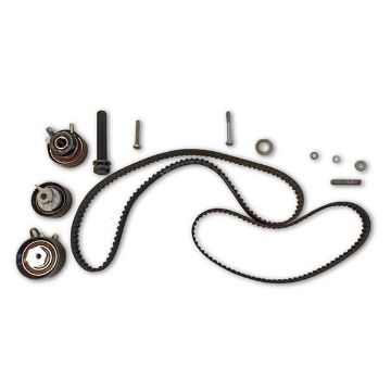 Immagine di 8M0067061 BELT SYNCHRONOUS