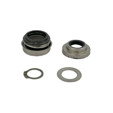 Immagine di 129795-42670 TENUTA MECC. POMPA AM 4JH vn