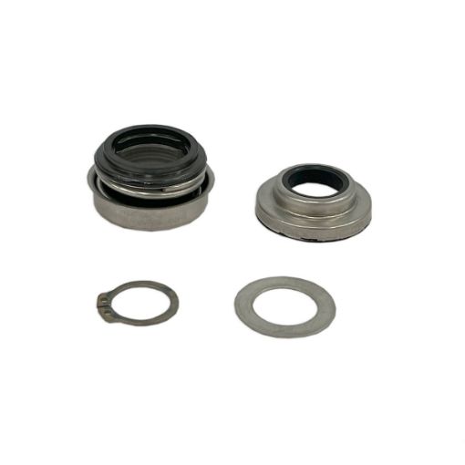 Immagine di 129795-42670 TENUTA MECC. POMPA AM 4JH vn