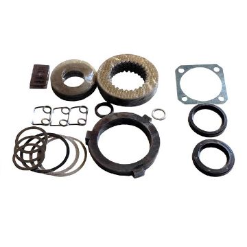 Immagine di 3320199003 REPAIR KIT