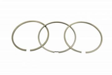 Immagine di 1W8922A RING PISTON KIT