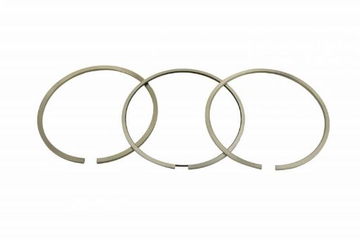 Immagine di 1W8922A RING PISTON KIT