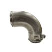 Immagine di GM92412 "CURVA SCARICO 5"""