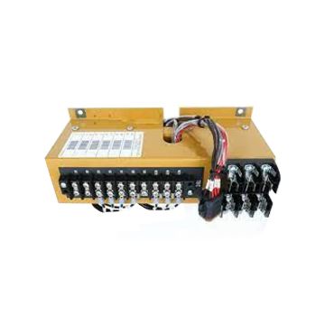 Immagine di 1180175 COMANDO CONTROL GP