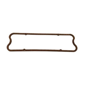 Immagine di 4P3676 GUARNIZIONE GASKET