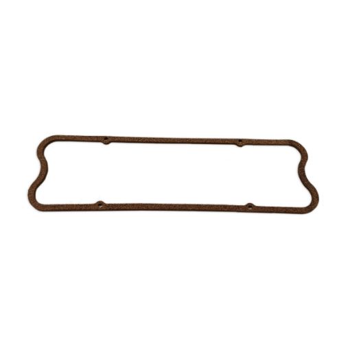 Immagine di 4P3676 GUARNIZIONE GASKET