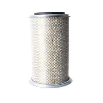 Immagine di P772522 AIR FILTER, PRIMARY ROUND