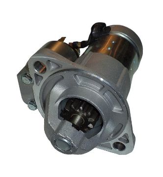 Immagine di 129698-77010 MOT.AVV. 3/4JH3