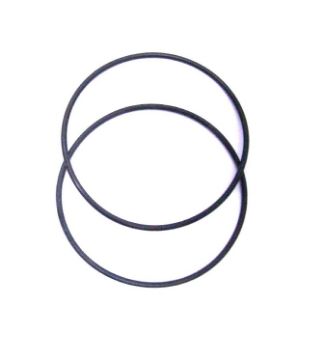 Immagine di 196420-12240 ORING