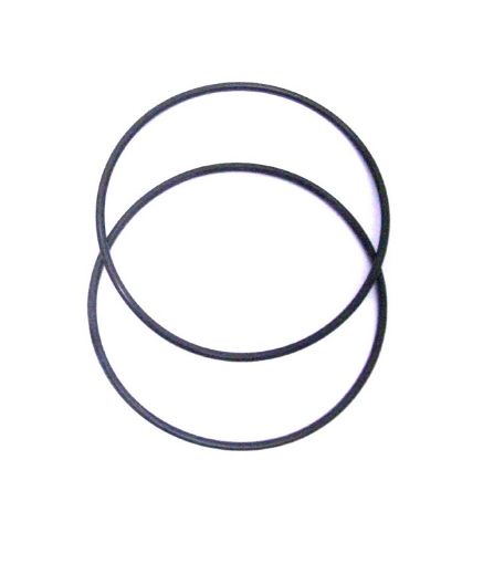 Immagine di 196420-12240 ORING