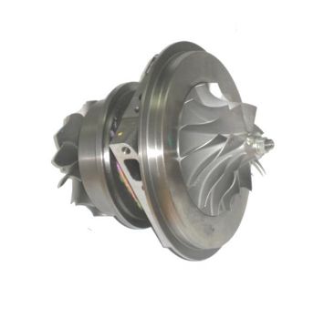 Immagine di 1020302A CARTRIDGE