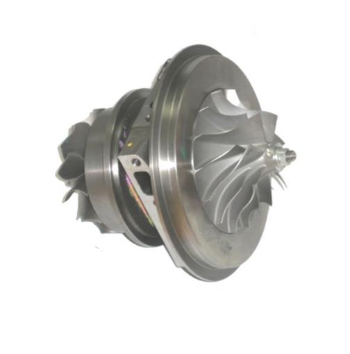 Immagine di 1020302A CARTRIDGE