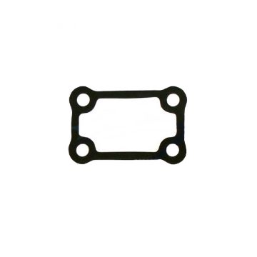 Immagine di 121000-03071 GUARNIZIONE =K 12100003070