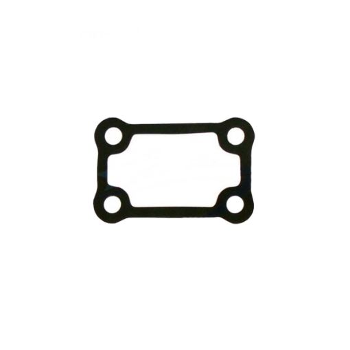 Immagine di 121000-03071 GUARNIZIONE =K 12100003070