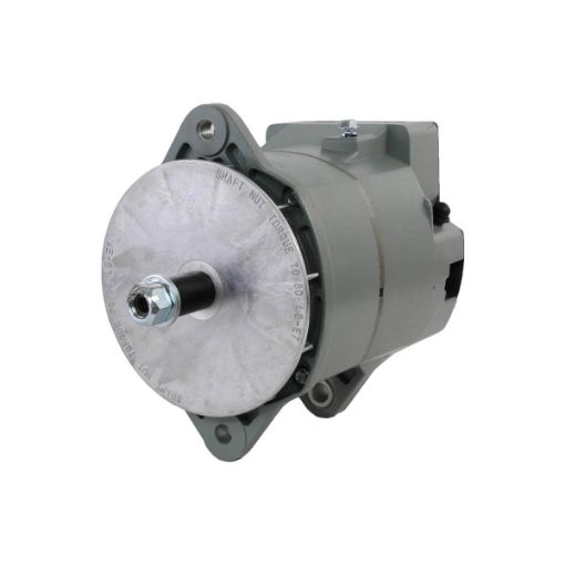 Immagine di 1779953 ALTERNATORE ALTERNATOR G