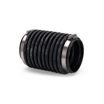 Immagine di 876631 KIT SOFFIETTO