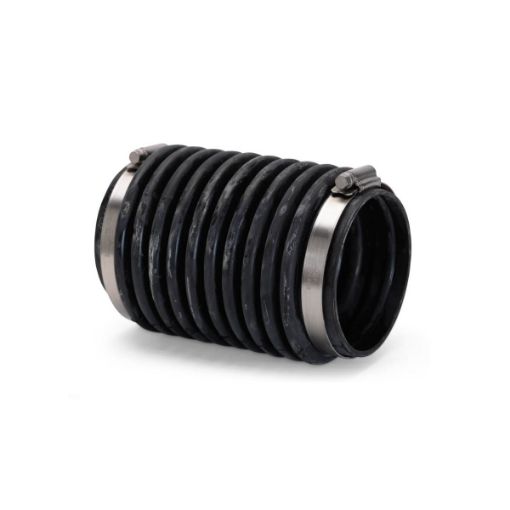 Immagine di 876631 KIT SOFFIETTO