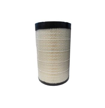 Immagine di 5801769550 ELEM.FILTRO ARIA