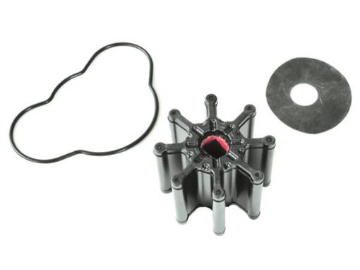 Immagine di 8M0137219 IMPELLER KIT