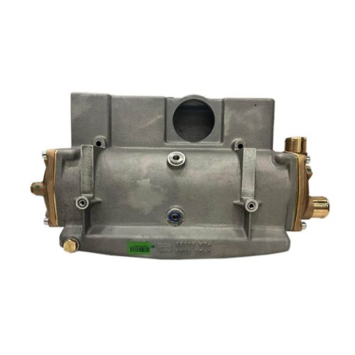 Immagine di 3838414 INTERCOOLER