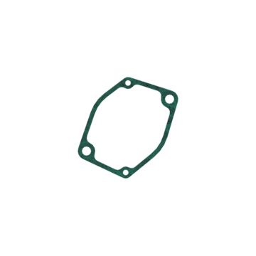 Immagine di 7N9203 GASKET