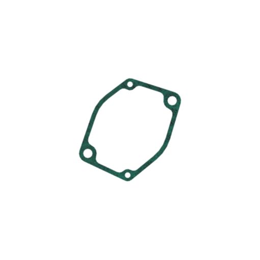 Immagine di 7N9203 GASKET