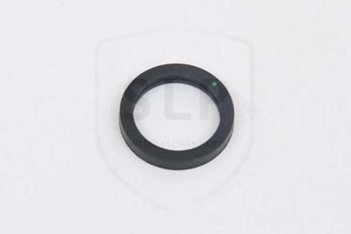 Immagine di EPL-913 ANELLO TENUTA