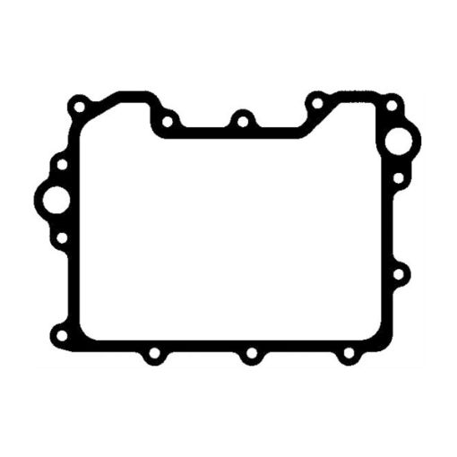 Immagine di 51.05902-0050 Guarnizione radiatore olio