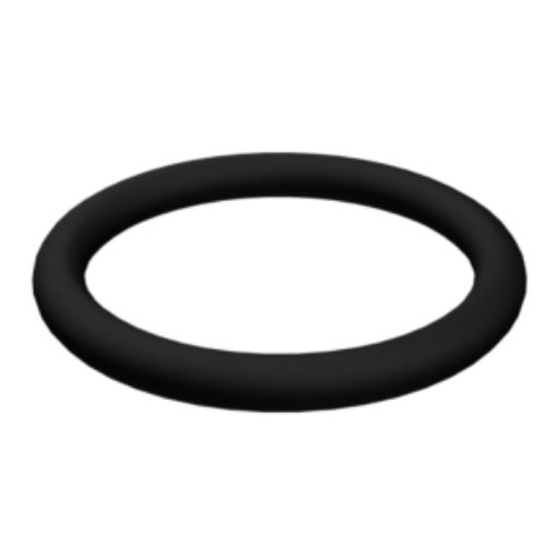 Immagine di 2H3927 ANELLO RING