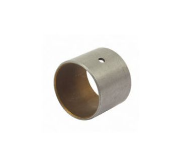 Immagine di 1540869 BOCCOLA BUSHING