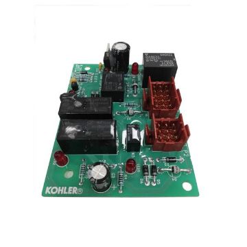Immagine di 239563 SCHEDA - CONTROLLER