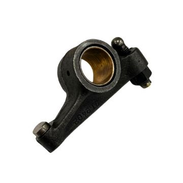 Immagine di 0R2278 ROCKET ARM AS REMAN FOR 2W8271