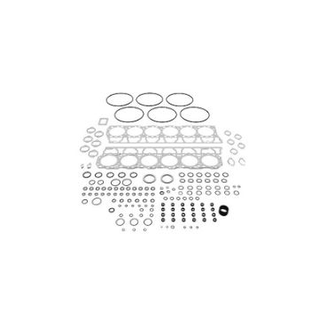 Immagine di 4204961A GASKET KIT SIGLE CYLINDER HEAD