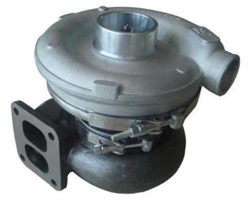 Immagine di 7E7987 TURBO GP