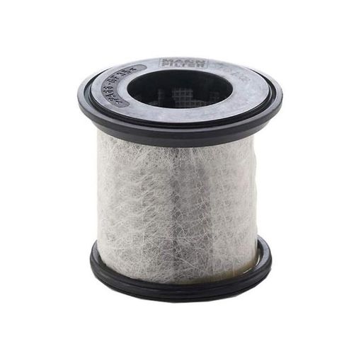 Immagine di LC7002 Accessori Filtri