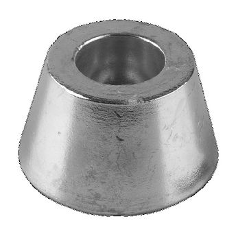 Immagine di 02451 ANODO