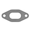 Immagine di 4N6672 GUARNIZIONE GASKET