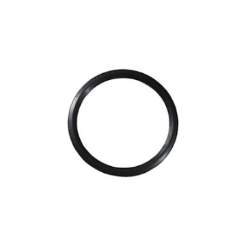 Immagine di 2027530A SEAL