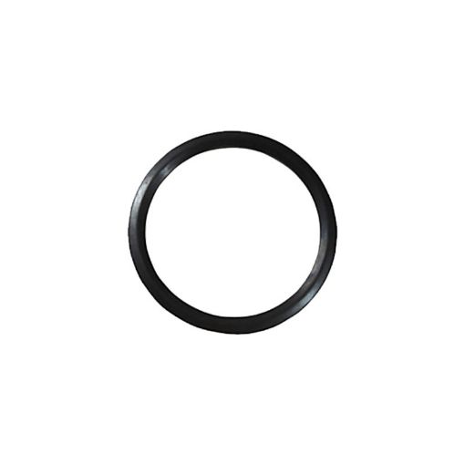 Immagine di 2027530A SEAL