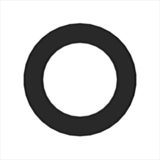 Immagine di 5P2060A SEAL