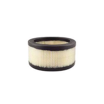 Immagine di 3N2896 FILTRO ELEMENT KIT