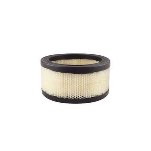 Immagine di 3N2896 FILTRO ELEMENT KIT