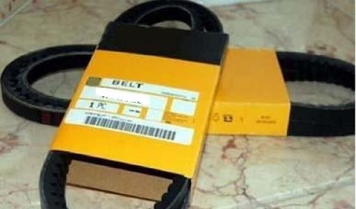 Immagine di 2S5218 CINGHIA VEE BELT