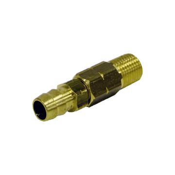 Immagine di 949918A TAPPO DRENAGGIO