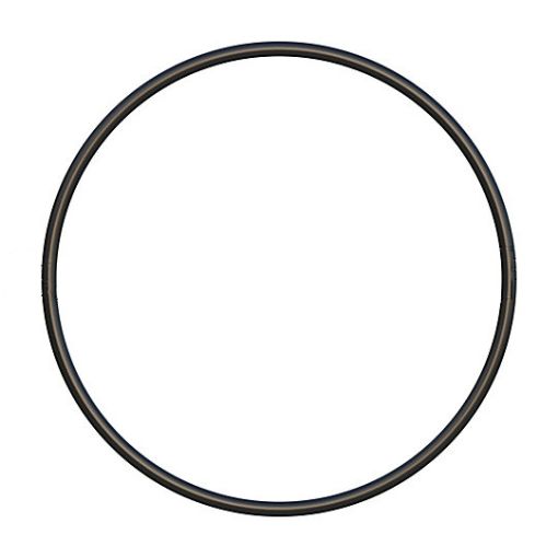 Immagine di 1076280A Anello OR HNBR (72) 177,17x5,33