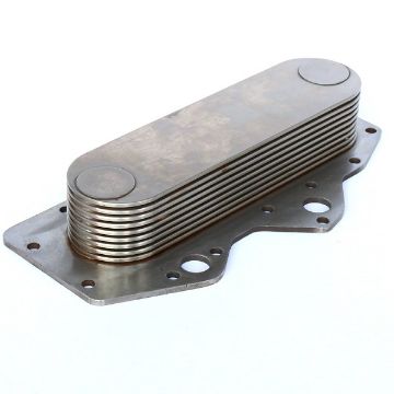 Immagine di 2674743A SCAMB. OLIO