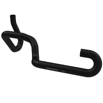 Immagine di 3589546 MANICOTTO