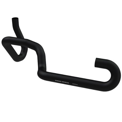 Immagine di 3589546 MANICOTTO