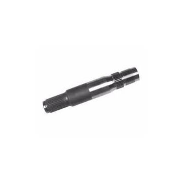 Immagine di 865315A02 SHAFT-OUTER PROP